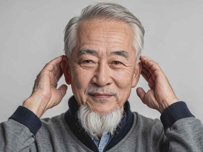 豌豆精的故事；豌豆精灵的故事