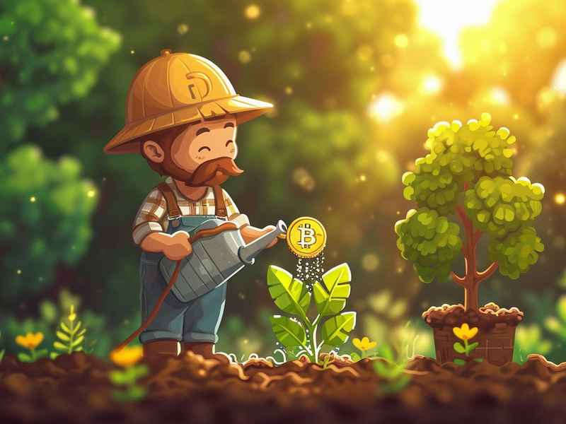 植树节故事大全 植树节故事大全50字