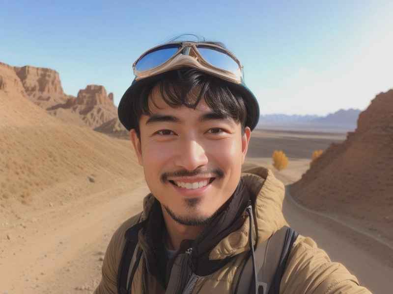 吐鲁番有什么著名的故事 关于吐鲁番的传说故事名字