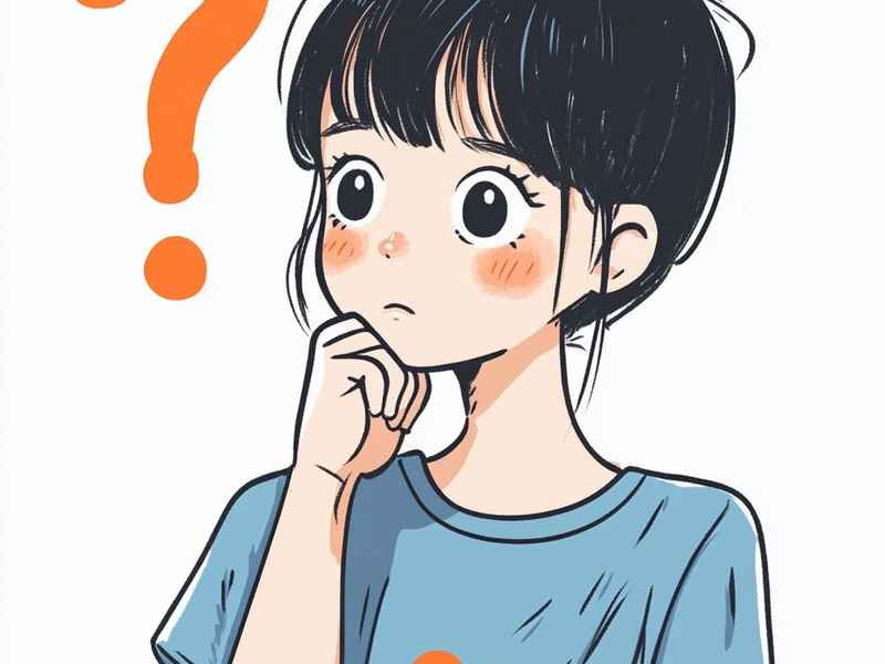宝宝睡前讲故事好吗知乎 宝宝睡前讲故事好吗知乎文章