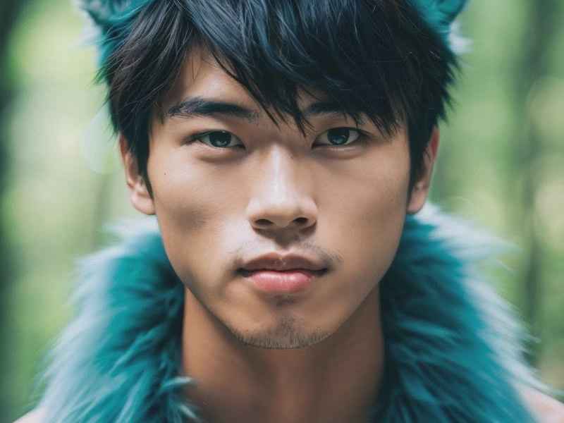 大灰狼前男友、大灰狼前男友叫什么 大灰狼前男友、大灰狼前男友叫什么