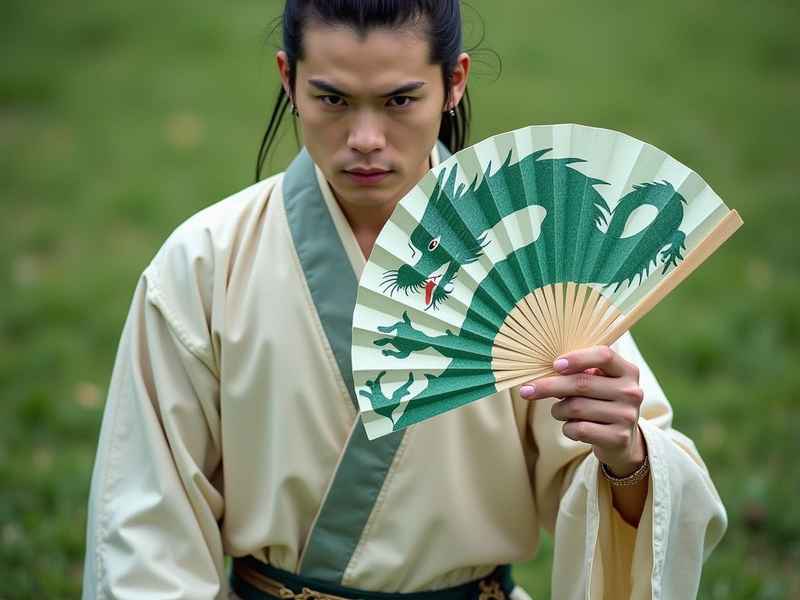 《李香君》(李香君桃花扇的故事) 《李香君》(李香君桃花扇的故事)