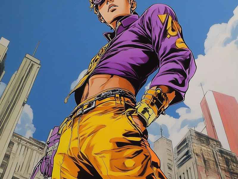 jojo绘本 - jojo绘本怎么看能不能点读 jojo绘本 - jojo绘本怎么看能不能点读