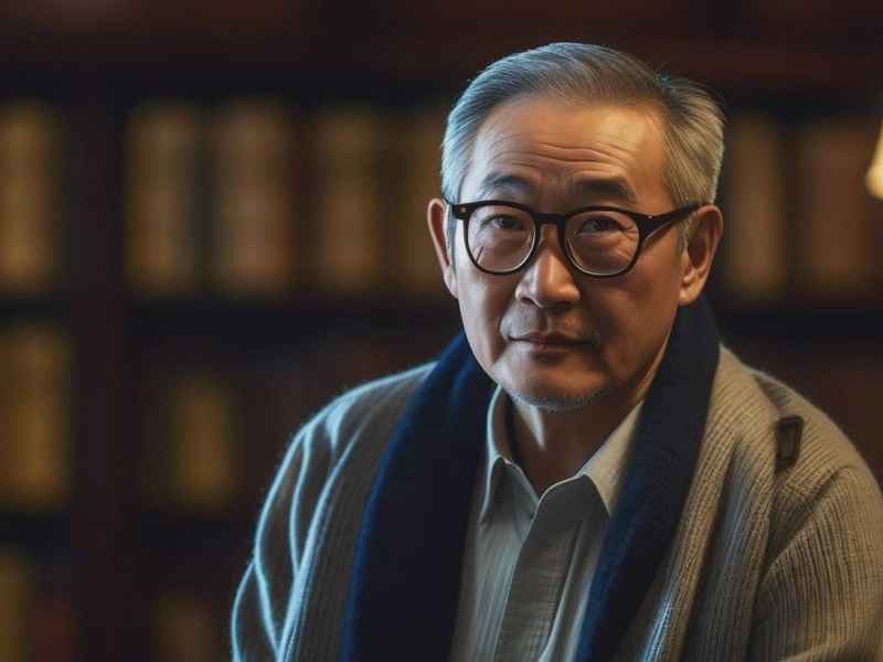 绘本故事国王的新衣 - 绘本故事国王的新衣教案反思
