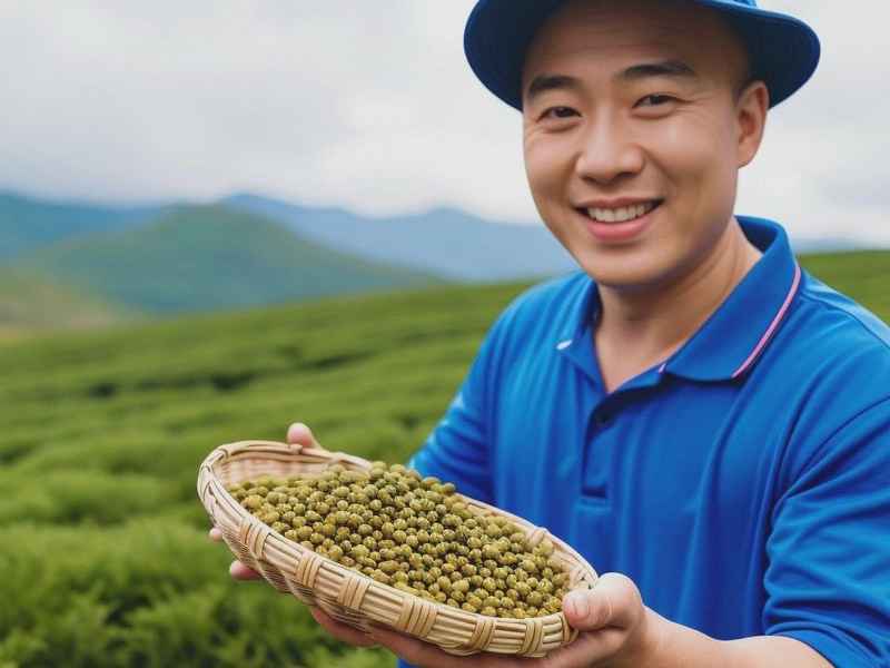 碑海北的视频 - 碑海北的视频为什么有那么多量点赞