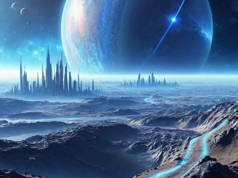 编写科幻故事作文,编写科幻故事作文450字 编写科幻故事作文,编写科幻故事作文450字