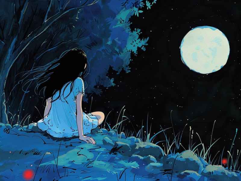 故事新编《奔月》;故事新编《奔月》读后感200字 故事新编《奔月》;故事新编《奔月》读后感200字