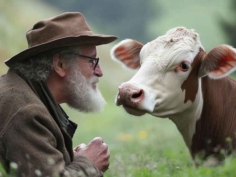 cattle谚语故事睡前;cats hind their paws谚语 cattle谚语故事睡前;cats hind their paws谚语