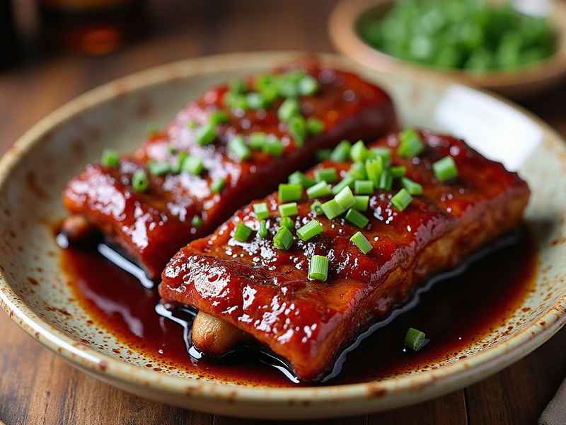 带鱼详细讲解视频、带鱼详细讲解视频大全
