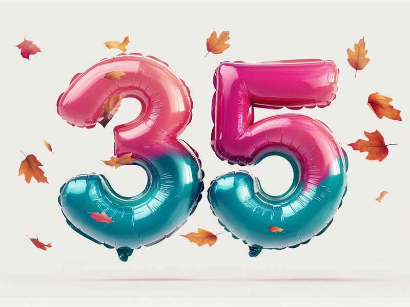 365夜宝宝睡前故事 - 365夜宝宝睡前故事大全 365夜宝宝睡前故事 - 365夜宝宝睡前故事大全
