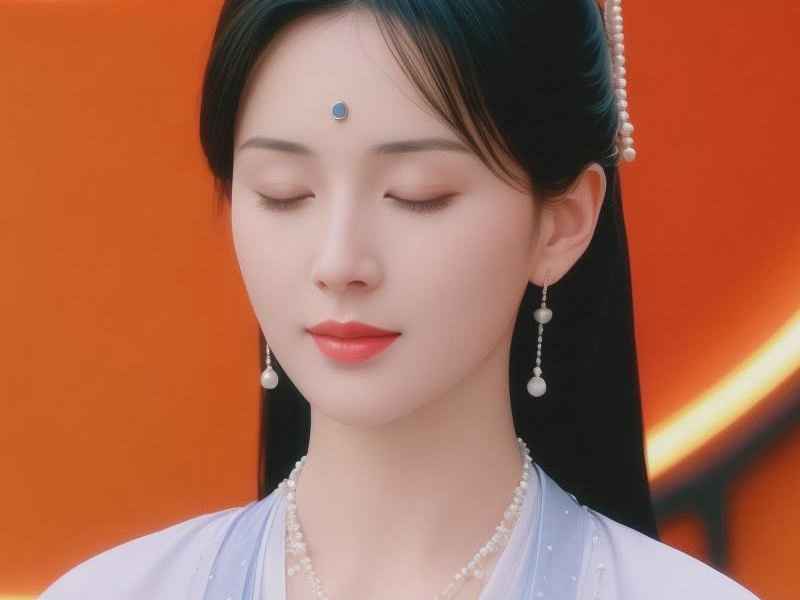 儿童睡前故事白蛇传、睡前故事白蛇传说 儿童睡前故事白蛇传、睡前故事白蛇传说