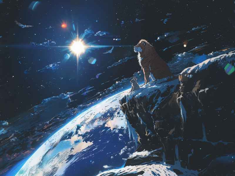 北极熊过崩坏三主线剧情天穹流星、崩坏3天穹流星主线剧情 北极熊过崩坏三主线剧情天穹流星、崩坏3天穹流星主线剧情