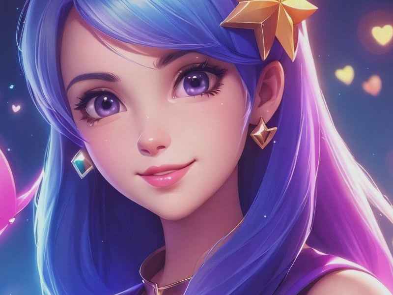 lol故事短视频 - lol英雄故事视频 lol故事短视频 - lol英雄故事视频
