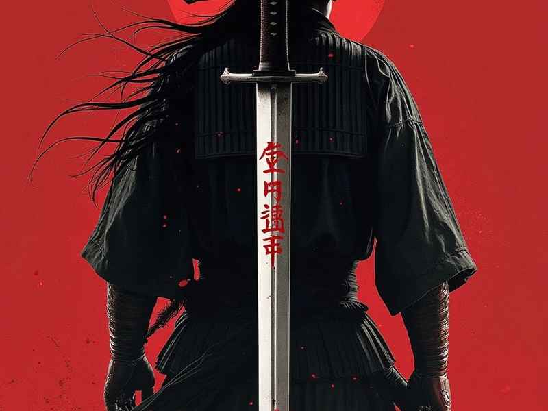 刺客故事(刺客背后故事) 刺客故事(刺客背后故事)