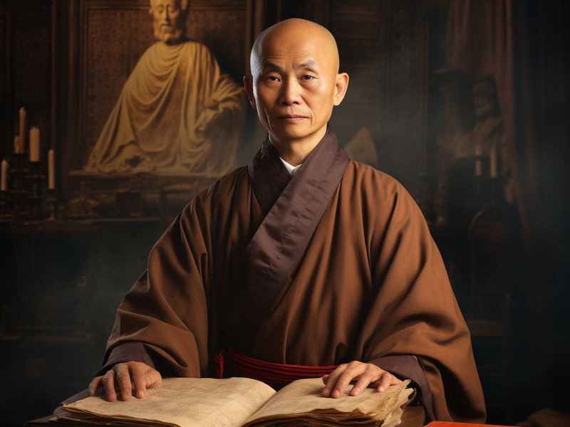 法师故事百科、法师故事百科大全 法师故事百科、法师故事百科大全