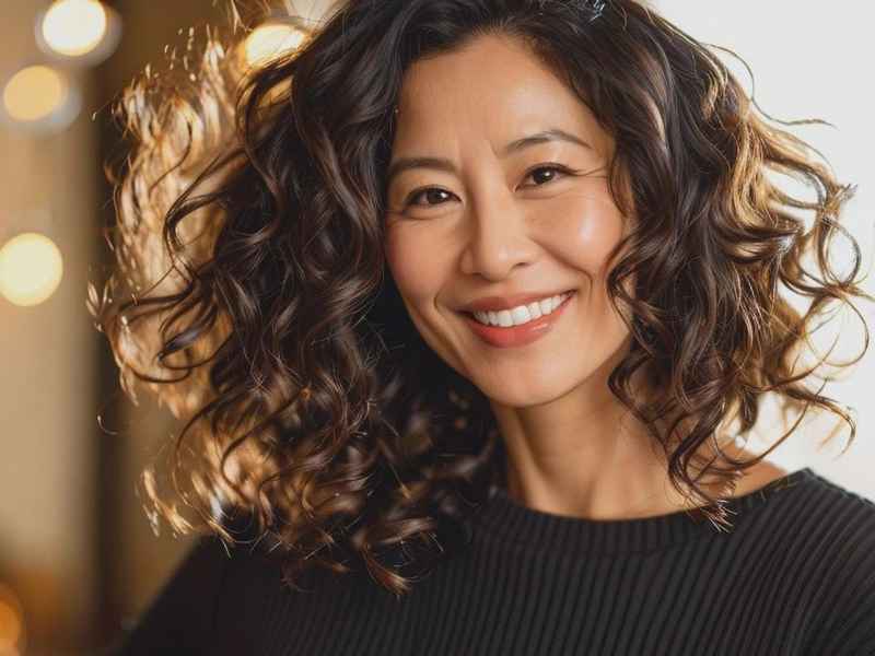 催眠的睡前故事讲给女生;容易催眠的睡前故事大全 催眠的睡前故事讲给女生;容易催眠的睡前故事大全
