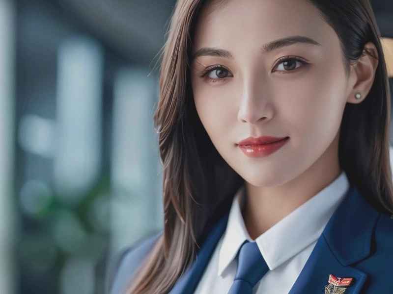 贝壳的核心价值观是什么 贝壳的核心价值观是什么意思 贝壳的核心价值观是什么 贝壳的核心价值观是什么意思