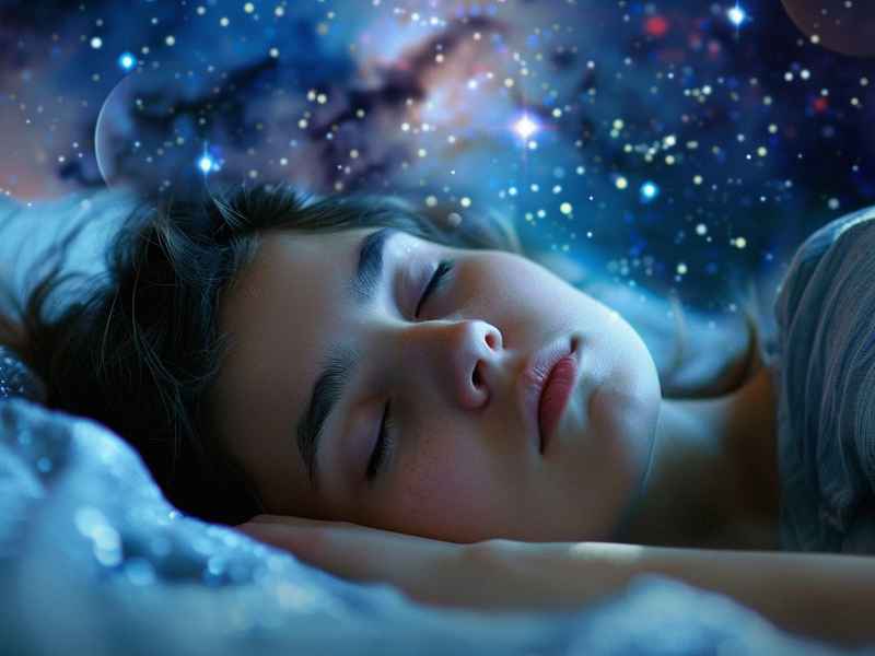催眠睡前小故事简短、催眠睡前小故事简短一点