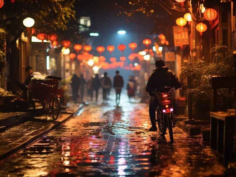 潮州鬼故事(潮汕地区鬼故事) 潮州鬼故事(潮汕地区鬼故事)
