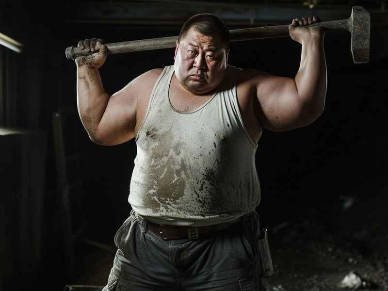 大力哥故事完整版 大力哥故事完整版在线观看 大力哥故事完整版 大力哥故事完整版在线观看