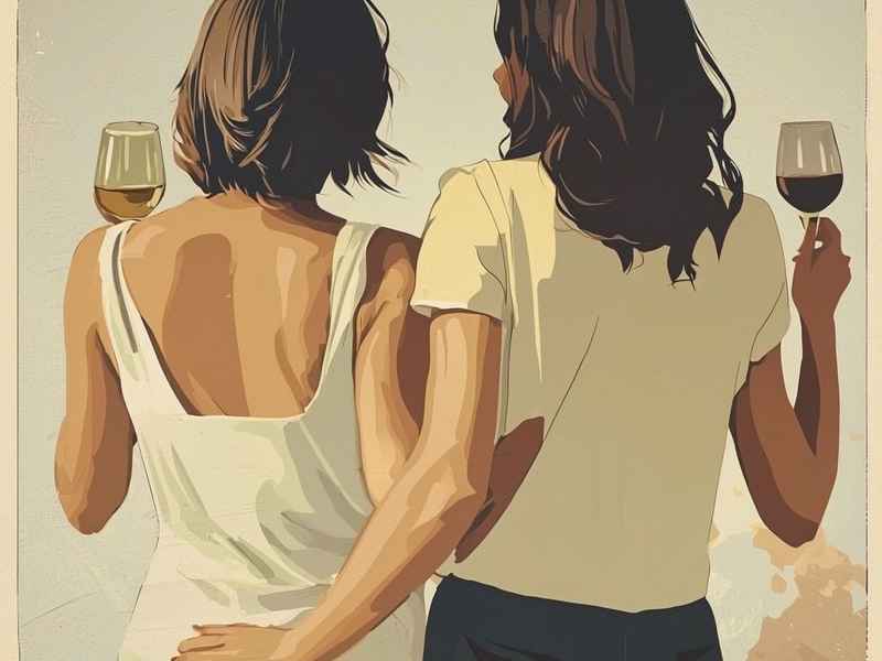 哄女朋友的睡前故事儿童;哄女朋友的睡前故事感人 哄女朋友的睡前故事儿童;哄女朋友的睡前故事感人