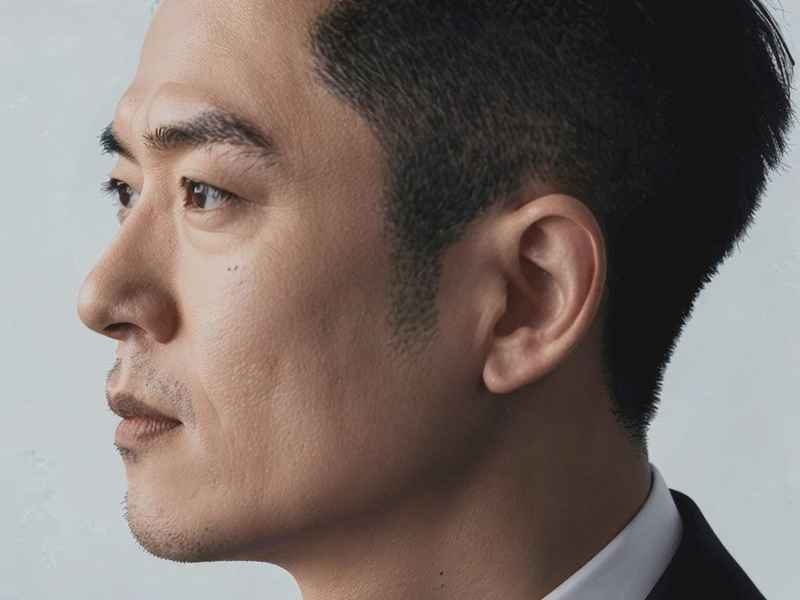 凯叔讲故事在线收听睡前故事;凯叔讲故事在线收听睡前故事书 凯叔讲故事在线收听睡前故事;凯叔讲故事在线收听睡前故事书