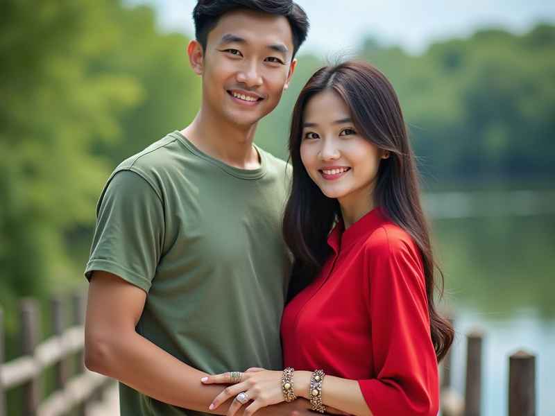 二龙湖爱情故事观看顺序、二龙湖爱情故事观影顺序 二龙湖爱情故事观看顺序、二龙湖爱情故事观影顺序