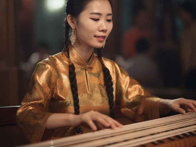 歌曲歌中故事;歌曲中的故事背景 歌曲歌中故事;歌曲中的故事背景