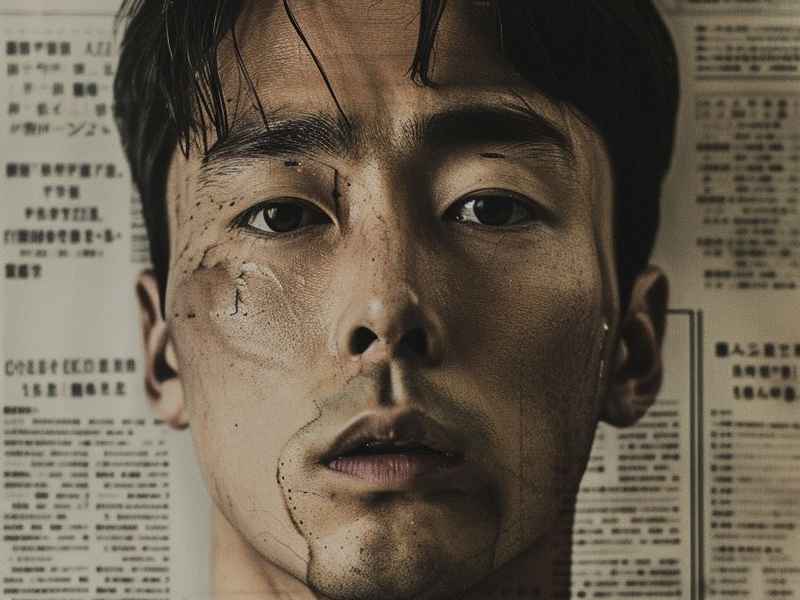《重生1978》全文、重生1978全文阅读