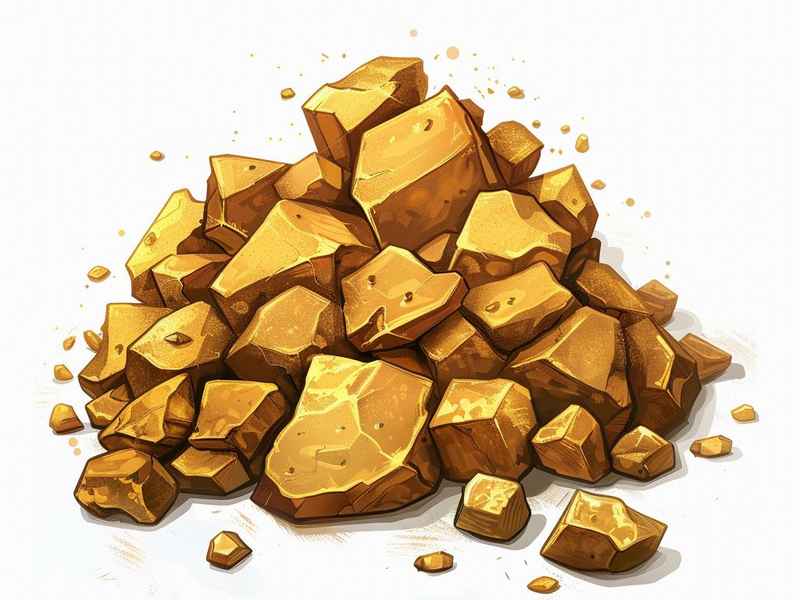 点石成金成语故事短、点石成金成语故事视频 点石成金成语故事短、点石成金成语故事视频