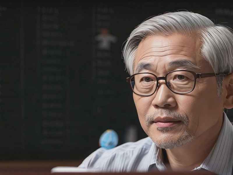 编辑部的故事好看吗,编辑部的故事好看吗? 编辑部的故事好看吗,编辑部的故事好看吗?