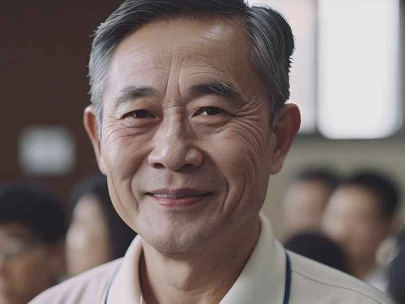 创业故事真实视频,创业故事真实视频素材 创业故事真实视频,创业故事真实视频素材