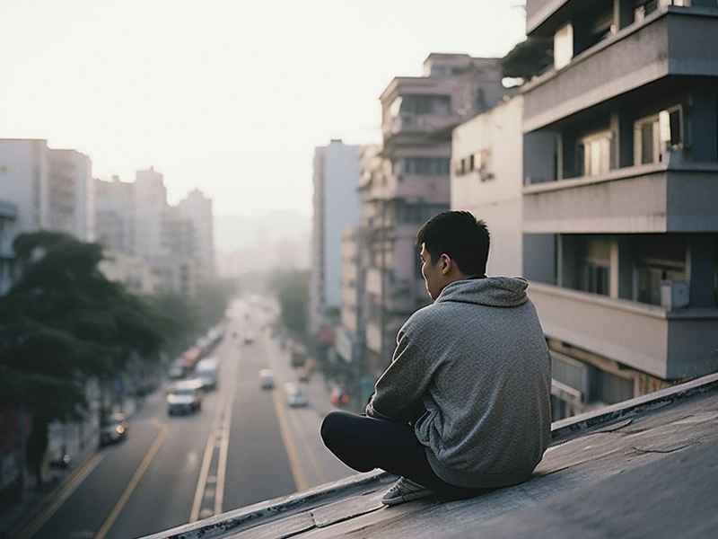 广东十年爱情故事热评第一条（广东十年爱情故事网易云热评第一条）