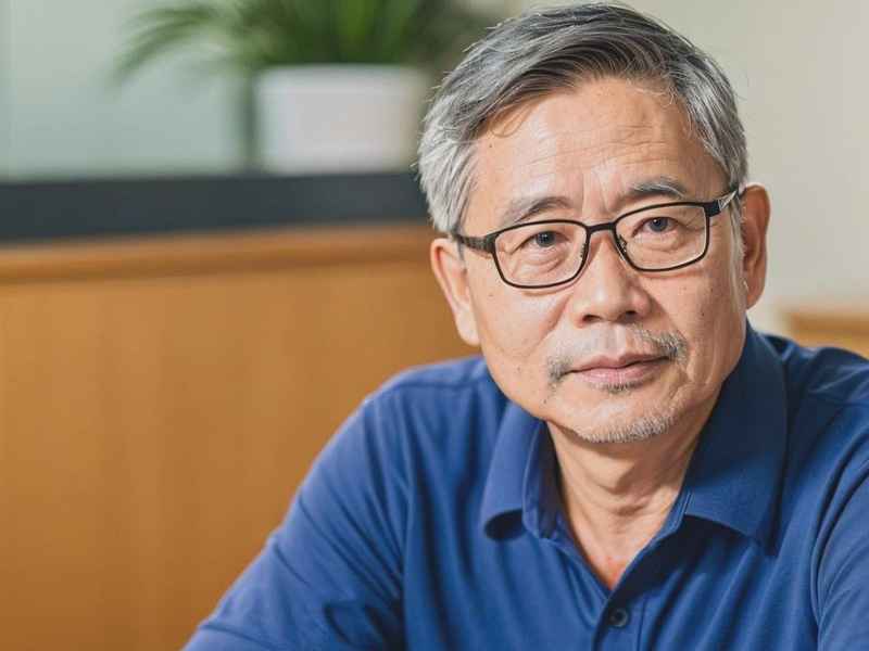 哄男朋友睡前故事大全 - 哄男朋友睡前故事大全甜蜜 哄男朋友睡前故事大全 - 哄男朋友睡前故事大全甜蜜