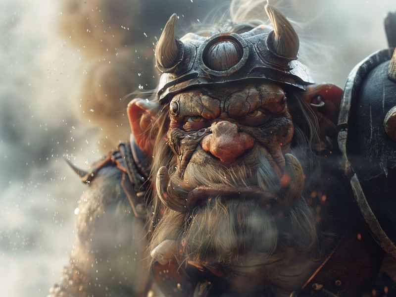 dota英雄大全资料,dota英雄大全图鉴介绍 dota英雄大全资料,dota英雄大全图鉴介绍
