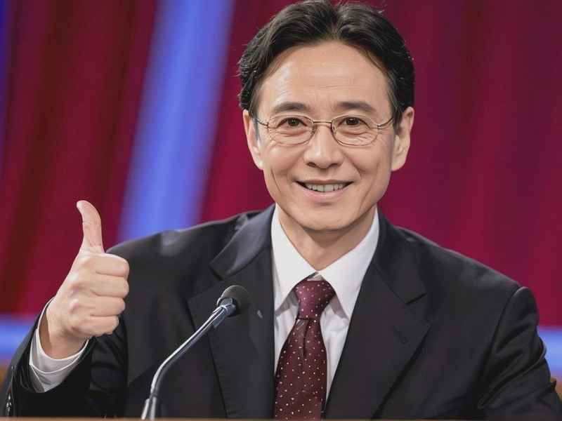 反省睡前故事;反省睡前故事大全短篇 反省睡前故事;反省睡前故事大全短篇