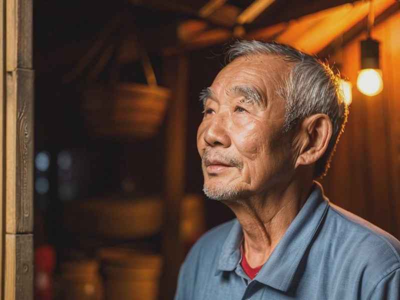 给男朋友讲的睡前故事悲伤;给男朋友讲的睡前故事悲伤的话 给男朋友讲的睡前故事悲伤;给男朋友讲的睡前故事悲伤的话