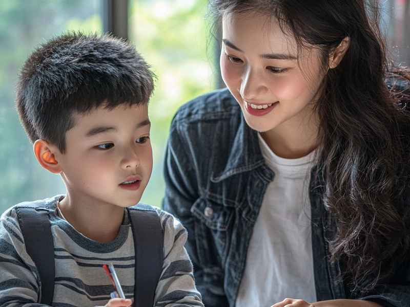 教师教学生的故事;教师教学生的故事分享 教师教学生的故事;教师教学生的故事分享