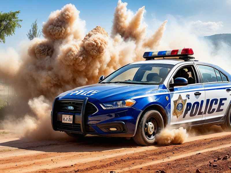 警车的故事大全(警车的故事大全图片) 警车的故事大全(警车的故事大全图片)