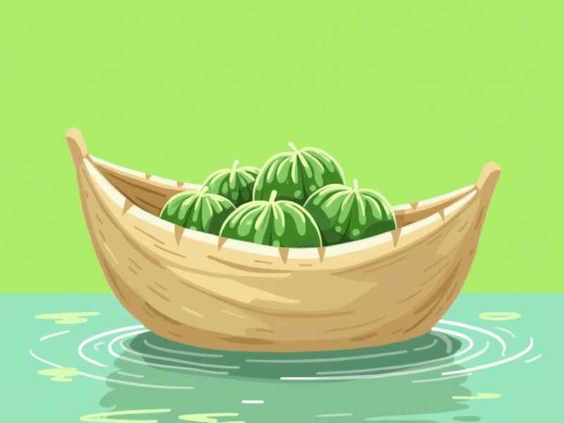 草船借箭小故事的视频 - 草船借箭小故事的视频大全