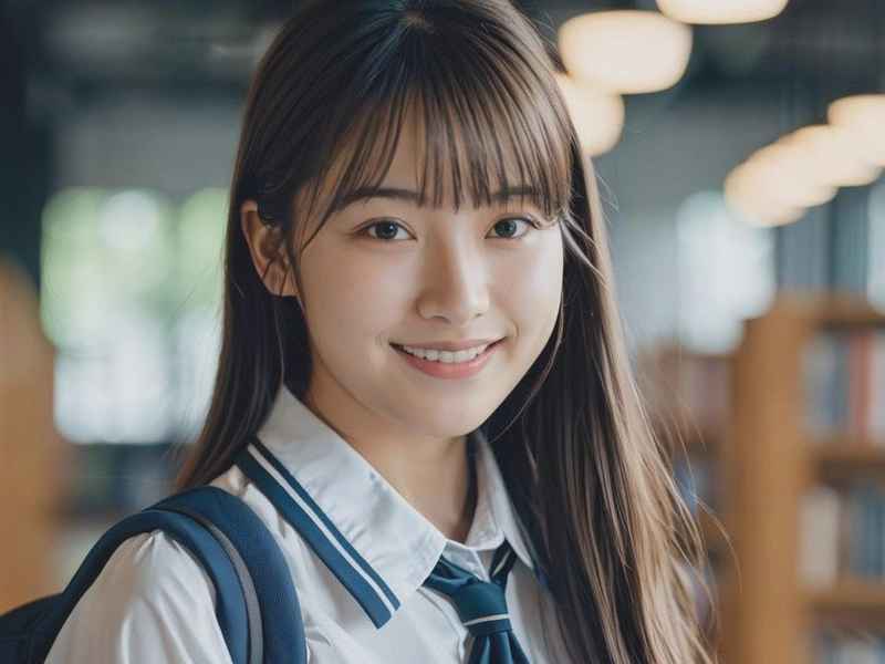大学生睡前故事长篇 - 适合大学生听的睡前故事 大学生睡前故事长篇 - 适合大学生听的睡前故事