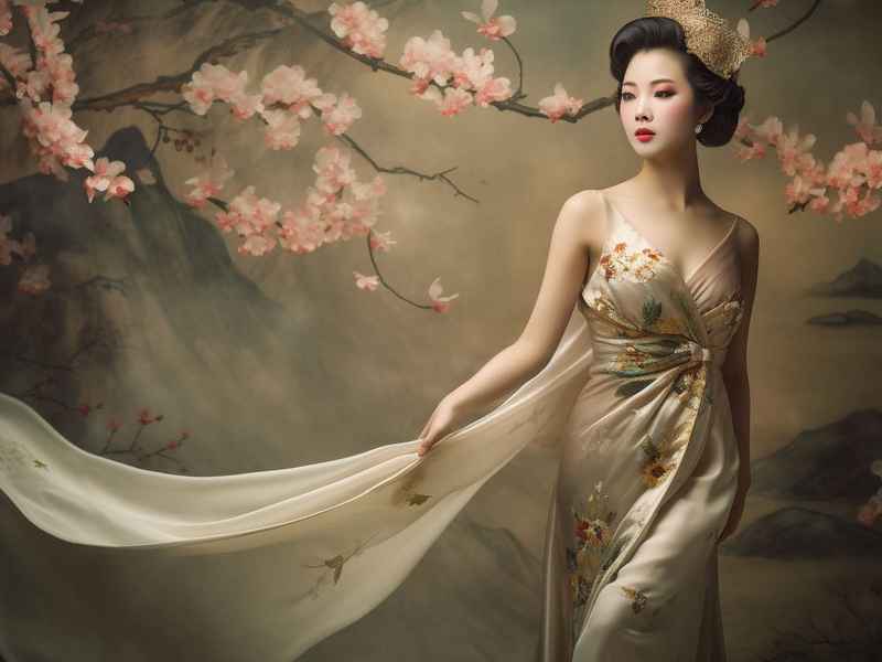 传统美德有哪些故事 - 传统美德的典故 传统美德有哪些故事 - 传统美德的典故