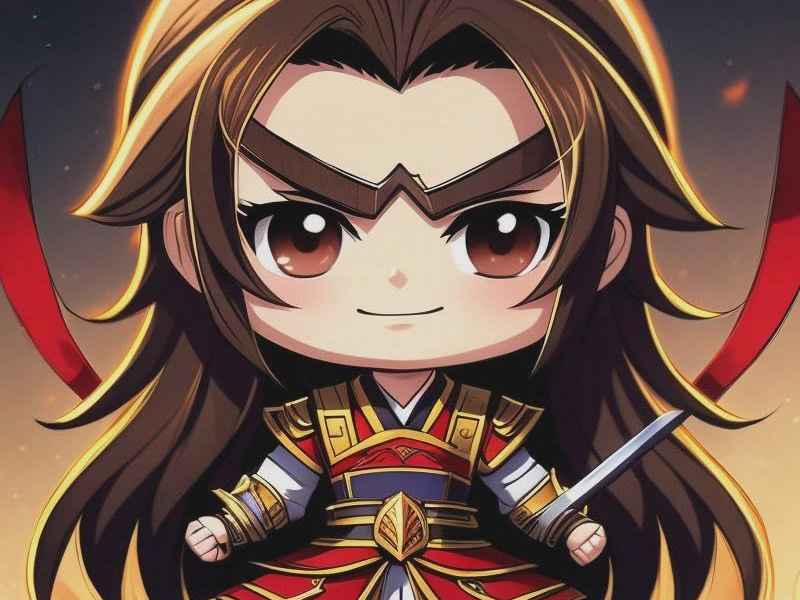 步骘三国演义；步骘三国演义百度网盘
