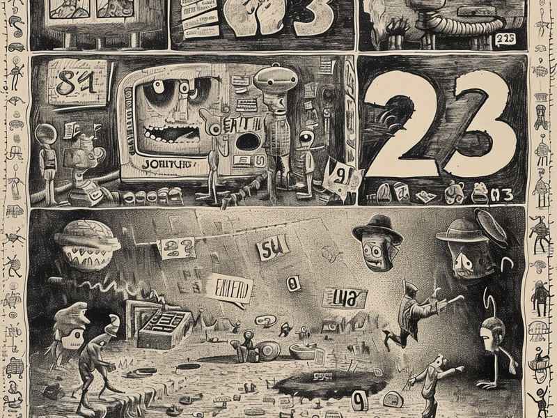 第36个故事完整版(第36个故事完整版在线观看) 第36个故事完整版(第36个故事完整版在线观看)