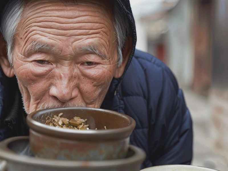 讲个狼吃羊的故事;讲个狼吃羊的故事在线观看 讲个狼吃羊的故事;讲个狼吃羊的故事在线观看