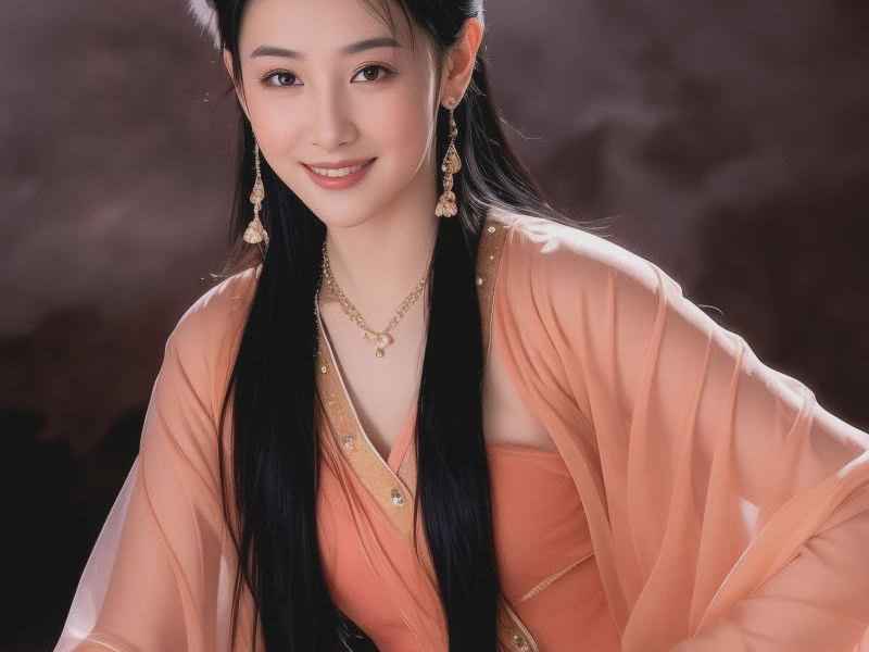 欢天喜地七仙女故事、欢天喜地七仙女爱情故事