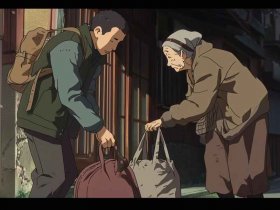 给男朋友讲睡前故事宝宝的话；给男朋友讲睡前故事宝宝的话语