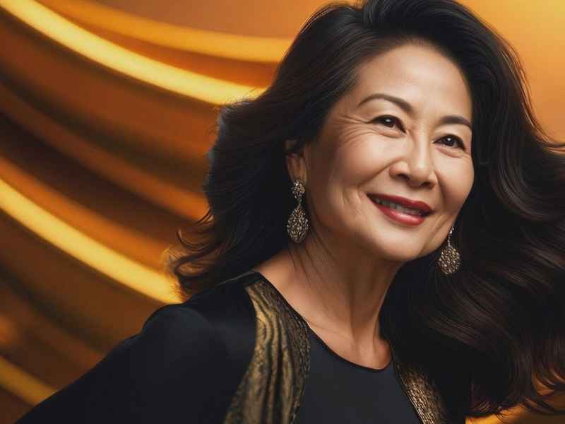 格力传奇故事2020完整版 格力传奇故事2019全集