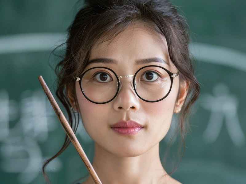 爱课程 - 爱课程网-中国大学MOOC平台 爱课程 - 爱课程网-中国大学MOOC平台