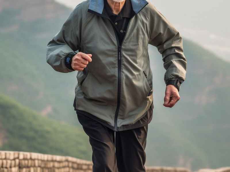 红旗渠故事简短版,红旗渠红色故事2分钟简短 红旗渠故事简短版,红旗渠红色故事2分钟简短